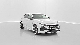 Peugeot 308 second hand de vanzare