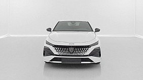 Peugeot 308 second hand de vanzare