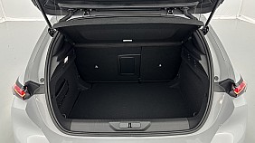 Peugeot 308 second hand de vanzare
