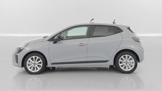 Renault Clio second hand de vanzare
