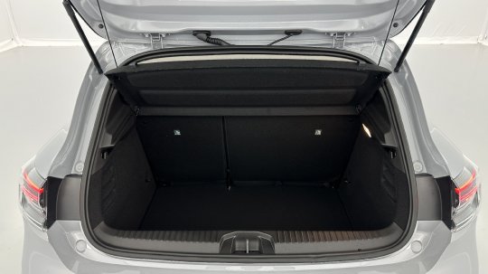 Renault Clio second hand de vanzare