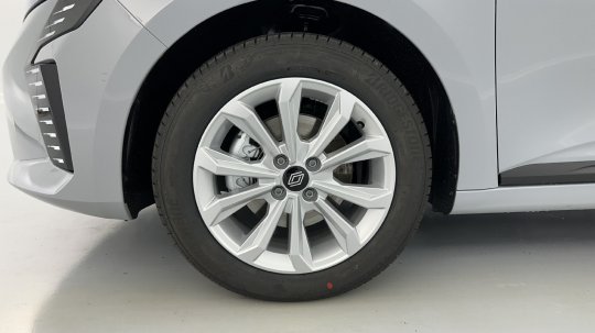 Renault Clio second hand de vanzare
