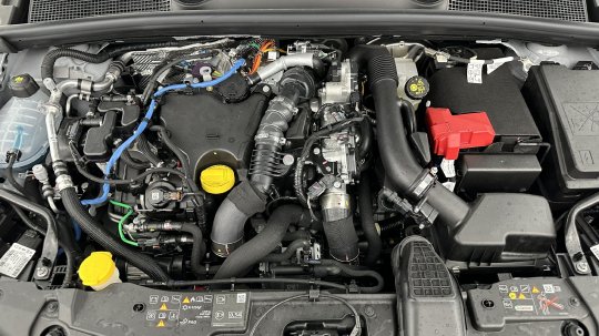 Renault Clio second hand de vanzare