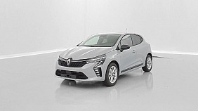 Renault Clio second hand de vanzare