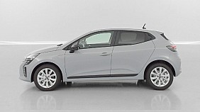 Renault Clio second hand de vanzare