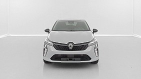 Renault Clio second hand de vanzare