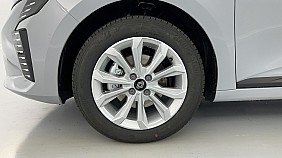 Renault Clio second hand de vanzare