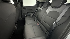 Renault Clio second hand de vanzare