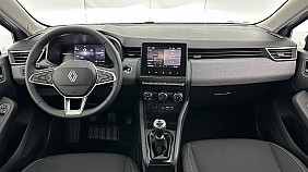 Renault Clio second hand de vanzare