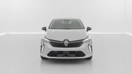 Renault Clio second hand de vanzare