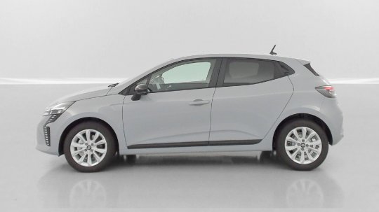 Renault Clio second hand de vanzare