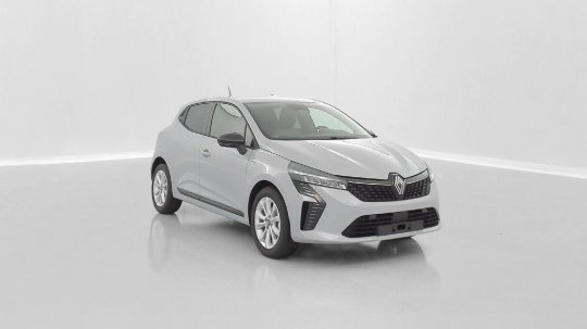 Renault Clio second hand de vanzare
