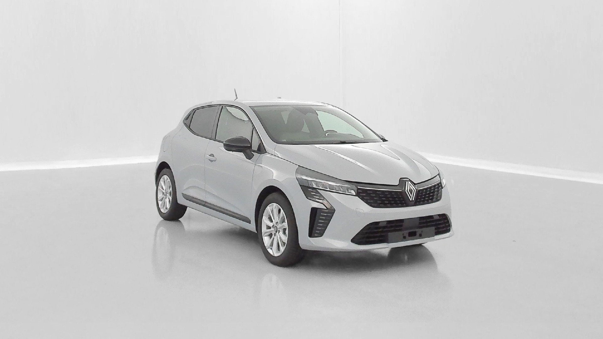 Renault Clio second-hand de vanzare