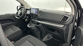 Peugeot Expert second hand de vanzare