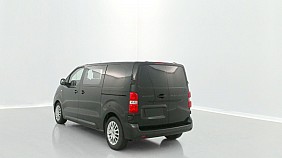 Peugeot Expert second hand de vanzare