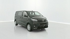 Peugeot Expert second hand de vanzare