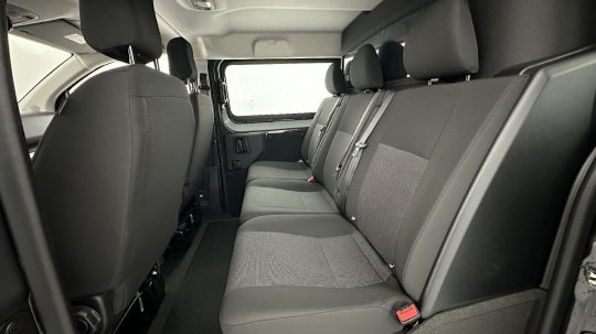 Peugeot Expert second hand de vanzare