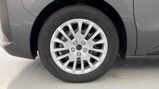 Peugeot Expert second hand de vanzare