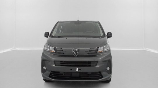 Peugeot Expert second hand de vanzare