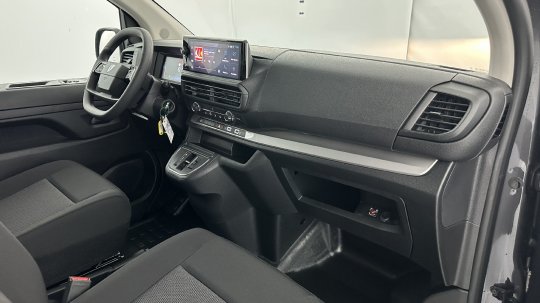 Peugeot Expert second hand de vanzare