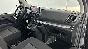 Peugeot Expert second hand de vanzare