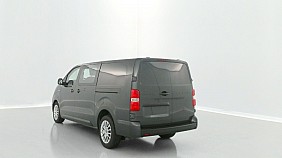 Peugeot Expert second hand de vanzare