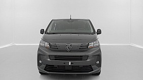 Peugeot Expert second hand de vanzare