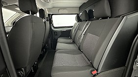 Peugeot Expert second hand de vanzare