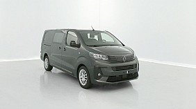 Peugeot Expert second hand de vanzare
