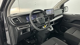 Peugeot Expert second hand de vanzare