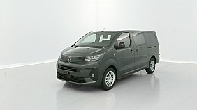 Peugeot Expert second hand de vanzare