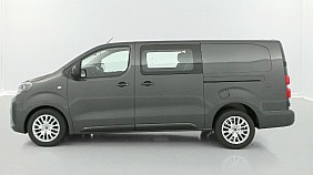 Peugeot Expert second hand de vanzare