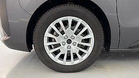 Peugeot Expert second hand de vanzare