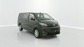 Peugeot Expert second hand de vanzare