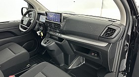Peugeot Expert second hand de vanzare