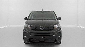 Peugeot Expert second hand de vanzare