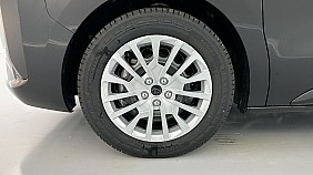 Peugeot Expert second hand de vanzare