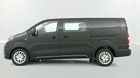 Peugeot Expert second hand de vanzare