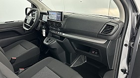 Peugeot Expert second hand de vanzare