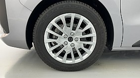 Peugeot Expert second hand de vanzare