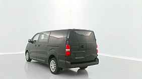 Peugeot Expert second hand de vanzare