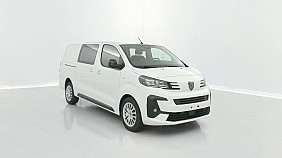 Peugeot Expert second hand de vanzare