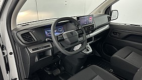 Peugeot Expert second hand de vanzare