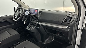 Peugeot Expert second hand de vanzare