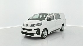 Peugeot Expert second hand de vanzare