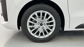 Peugeot Expert second hand de vanzare