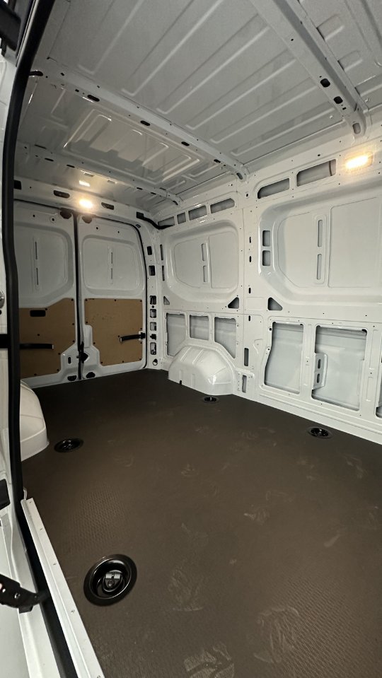 Nissan Interstar second hand de vanzare