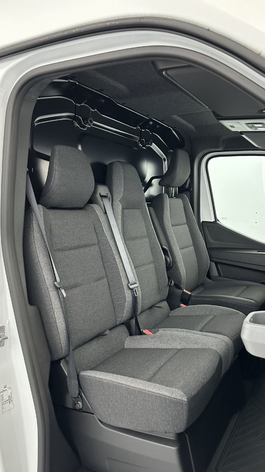 Nissan Interstar second hand de vanzare