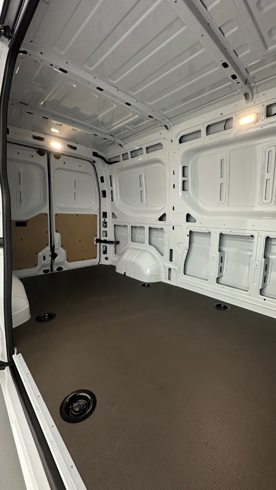 Nissan Interstar second hand de vanzare