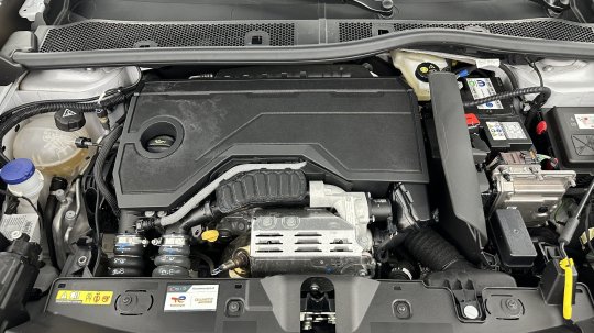 Peugeot 2008 second hand de vanzare